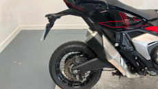 Honda X-ADV 750 (24MY)